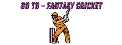 goto-fantasycricket.com